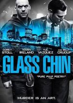 Watch Glass Chin Zoechip