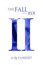 Watch Fall of the Jedi Episode 2 - Attack of the Clones Zoechip