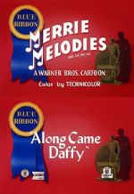 Watch Along Came Daffy (Short 1947) Zoechip