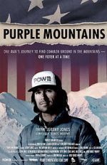 Watch Purple Mountains Zoechip