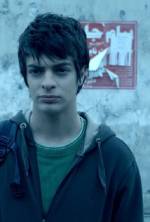 Watch Rainy Seasons Zoechip