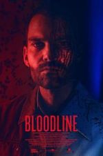 Watch Bloodline Zoechip