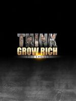 Watch Think and Grow Rich: The Legacy Zoechip