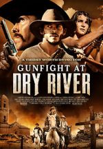 Watch Gunfight at Dry River Zoechip