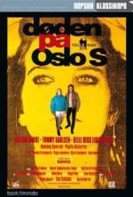 Watch Døden på Oslo S Zoechip