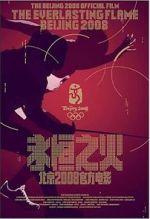 Watch The Everlasting Flame Zoechip