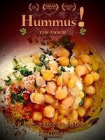 Watch Hummus the Movie Zoechip