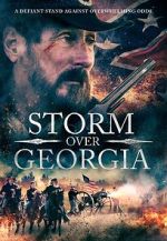 Watch Storm Over Georgia Zoechip
