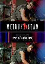 Watch Abandoned Man Zoechip