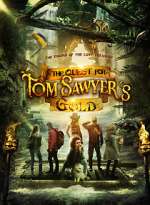 Watch The Quest for Tom Sawyer's Gold Zoechip
