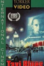 Watch Taxi Blues Zoechip