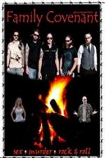 Watch Family Covenant Zoechip