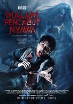 Watch Respati Zoechip