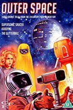 Watch Kadoyng Zoechip