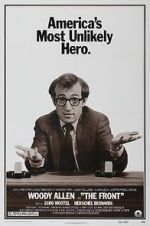 Watch The Front Zoechip