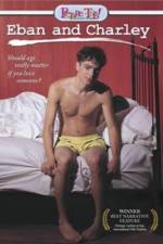 Watch Eban and Charley Zoechip