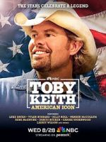 Watch Toby Keith: American Icon (TV Special 2024) Zoechip