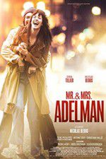 Watch Mr & Mrs Adelman Zoechip
