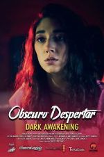Watch Dark Awakening Zoechip