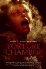 Watch Torture Chamber Zoechip