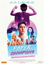 Watch Paper Champions Zoechip