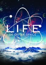 Watch Life in Outer Space Zoechip