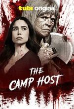 Watch The Camp Host Zoechip