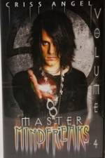 Watch Master Mindfreaks Volume 4 Zoechip