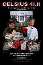 Watch Celsius 4111 The Temperature at Which the Brain Begins to Die Zoechip