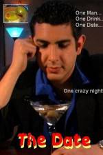 Watch The Date Zoechip