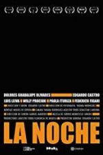 Watch The Night Zoechip