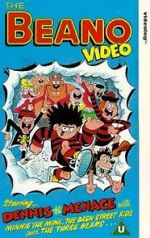 Watch The Beano Video Zoechip