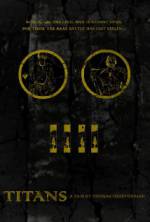 Watch Titans Zoechip