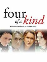Watch Four of a Kind Zoechip
