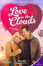 Watch Love in the Clouds Zoechip