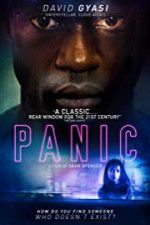 Watch Panic Zoechip