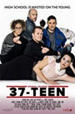 Watch 37-Teen Zoechip