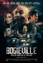 Watch Bogieville Zoechip