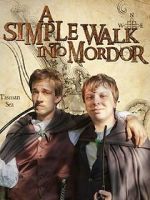 Watch A Simple Walk Into Mordor Zoechip