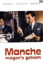 Watch Hot Enough for June Zoechip