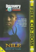 Watch Nile: River of Gods Zoechip