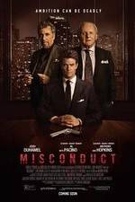 Watch Misconduct Zoechip