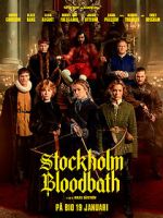 Watch Stockholm Bloodbath Zoechip