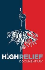 Watch High Relief Zoechip