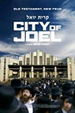 Watch City of Joel Zoechip