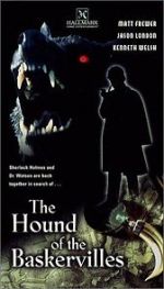 Watch The Hound of the Baskervilles Zoechip