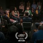 Watch Group Therapy Zoechip