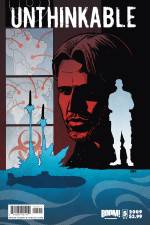 Watch Unthinkable Zoechip