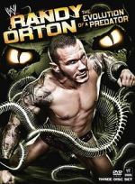 Watch Randy Orton: The Evolution of a Predator Zoechip