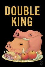 Watch Double King Zoechip